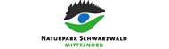 Naturpark Schwarzwald