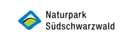 Naturpark Südschwarzwald