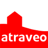 Partner Atraveo